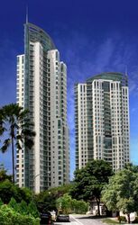 Amaryllis Ville (D11), Condominium #369978541